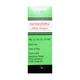 Enteromycetin Otic Drops 5ml - Bacterial Infections-Chl