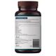 Miduty Berberine 98% Capsules 60's - Diabetes (Fitness)