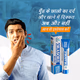 Orasore Gel(Oral) 12Gm - Oral Care - P-Mou