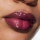 M.A.C Squirt Plumping Gloss Stick - Nocturnal Pearl 2.3 gm - Lip Glosses