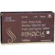 Renocia Tablet 10'S - Supplements-Sup