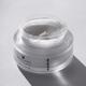 Mizon Hyalugen Gel Le Lift Cream 50 ml - Skin-Treatment