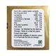 Q ZONE Tablet 10's - Supplements-Vam