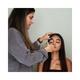 Simply Nam More Drama Eyelash Curler - Eyelash Curlers