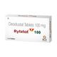 RYTSTAT 100 Tablet 6's - Anaemia-VMA