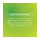 Bodyguard Natural Anti-Mosquito Patch (Pack of 2 x 24's) - Mosquito Repellent