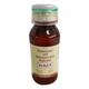 Zydol P Delicious Mango Flavour Suspension 60ml - Pain relief-Nsa