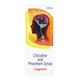 COGNIVIN Syrup 60ml - Alzheimer-Neu
