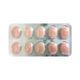 Azivent 250Mg Tablet 10's - Bacterial Infections-Mac