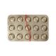 Veltam 0.4mg Tablet 15'S - Bladder And Prostate Disorders-Dru