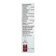 MOMEFLO AZ 75md Nasal Spray 9.5g - Nasal Congestion-Nas