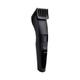 Lifelong Cordless Beard Trimmer With Charging Indicator LLPCM05 1's - Trimmers