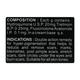 U B Fair For Men Cream 30gm - Acne-Acn