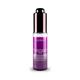 Colorbar Serum 2 % Salicylic Acid plus 1 % Hyaluronic Acid 30 ml - Face Serum