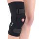 Tynor Knee Wrap Hinged (Neoprene) (XXL) (J 15) - Knee/Ankle/Leg/Foot Supports