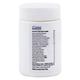 Fortege Tablet 100'S - Impotence/Erectile Dysfunction (Ed)