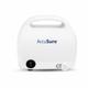 AccuSure Portable ML Advance Nebulizer Machine For Adults & Kids 1's - Nebulizer & Vaporizer
