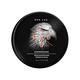 Bad Lab Supersonik Water-Based Pomade (Medium & Glossy) 40 gm - Pomades