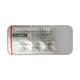 Cloze 0.5mg Tablet 10'S - Anxiety-Anx