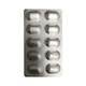POLVOLT 2mg Capsule 10's - Pain relief-Nsa