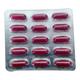 SURBEX GOLD Capsule 15's - Supplements-Vam