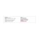 BENZOYL PEROXIDE (NANZ) Gel 20gm - Acne-Acn