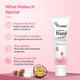 Fixderma Anti Ageing Hand Cream for Women and Men for Dry and Rough Hands All Skins Types 30 gm - Night Cream