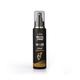 Vi-John Master Stroke Hair Removal Spray for Men and Women 100 ml - Hair Removal Cream