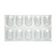 NEFODOL Tablet 10's - Pain relief-Nsa
