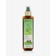 Fabessentials Bhringraj Amla Oil 200 ml - Hair Oils