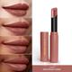 Facescanada Long Stay 3-In-1 Matte Lipstick Primer + Lip Balm Chamomile and Shea Butter Kiss Ready Nude 03, 2gm - Lipsticks