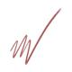 M.A.C Lip Pencil-Whirl 1.45 gm - Lip Liners