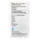 CONCIPLEX (VET) Injection 100ml - Veterinary-Pharma