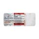 EPLEBLESS 25mg Tablet 10's - Hypertension-Diu