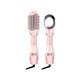 Ikonic Me 3 In 1 Express Styler - Pink 1's - Multi-Stylers