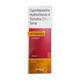 APTIBOOST Syrup 200ml - Appetite-App