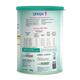 Dexolac Stage 1 (Upto 6 Months) Powder 400 gm -Tin - Kids Nutrition
