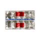 BENIZEP Capsule 10's - Gastro Intestinal Motility Disorders-GIT