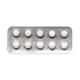 Suprabenz 0.50mg Tablet 10'S - Anxiety-Anx