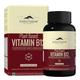 Rasayanam Plant Based Vitamin B12 Capsules 60 s - Multi-Vitamins