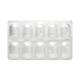 Chrominac A Tablet 10'S - Supplements-Vam
