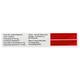 Arbitel Amh Tablet 10'S - Hypertension-Ana