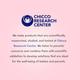 Chicco Baby Moments Body Lotion (0+ Months) - Almond Milk & Murumuru Butter 200 ml - Creams, Lotions & Oils
