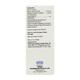 ECOTEARS HA Ophthalmic Solution 5ml - Dry Eye-Olt