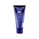 Mancode Power Glow With Licorice Face Wash For Men 100 ml - Face Wash & Cleansers