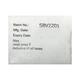 SINAREST Nasal Drops 10ml - Nasal Congestion-Nas