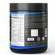 INLIFE BCAAS Powder - Watermelon Flavour 250 gm - Bcaa Supplements