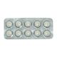 Etoshine 120mg Tablet 10'S - Pain relief-Nsa