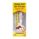 Aziderm 15% Gel 15gm - Acne-Acn