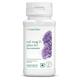 Nutrilite Cal Mag D Plus K2 Tablet 90's - Multi-Vitamins